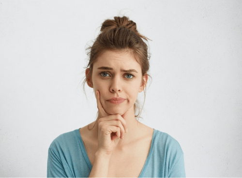 Effects of the contraceptive pill
